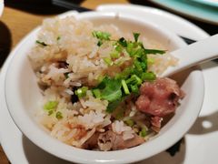 -大鸽饭(岗顶店)