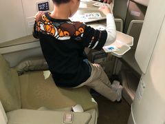-河内内排国际机场
