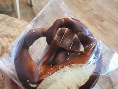 -那家面包房(珠江路店)