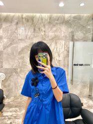 -MMby HairCode 芭曲发型概念店