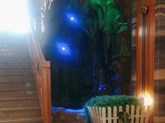 -沐熙汤泉(新安里店)