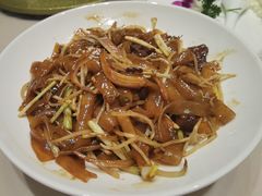 -粤味馆(黄河路店)