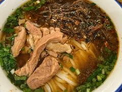 -易裕和·长沙米粉(友谊路店)