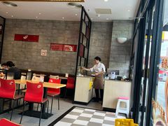 -泰煌鸡·上海白斩鸡·鸡汤面(鹤庆店)