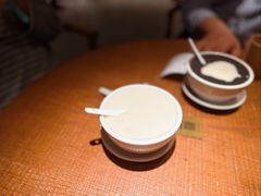 杏仁-民信老铺(华盖路店)