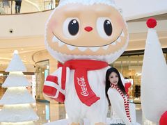 -成都银泰中心in99