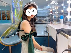 -海马体照相馆(厦门SM城市广场店)
