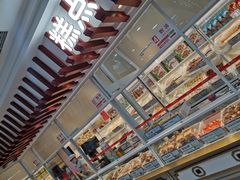 -北京稻香村(第三店)