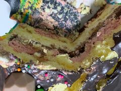 -CAKE BOSS 蛋糕老板(西单君太百货店)