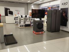 -维多利广场(通辽店)