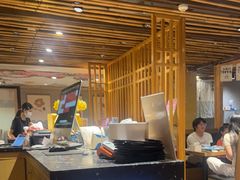 -赤稻·日式料理(禅城店)