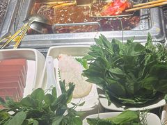 -海底捞火锅(龙岗星河COCO Park店)