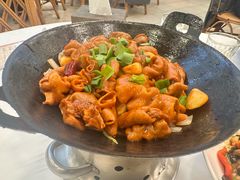 -庐州太太(鼓楼店)