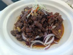 -潇湘·永州会馆(百子湾店)