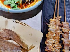 -沪小胖小龙虾(淮海中路旗舰店)