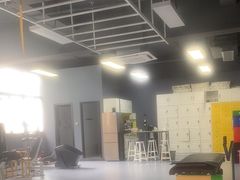 -Orenda健身工作室(平山店)