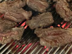 -喜来稀肉(望京店)