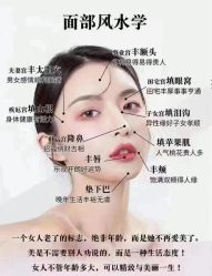-名发世家烫染