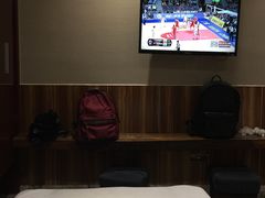 -新盈光·旗舰店(海曙苍松路店)