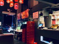 -湘语·湖南家常菜(新洲店)