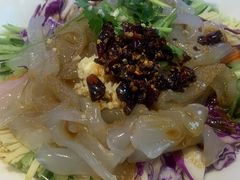 -林海雪乡铁锅炖·东北菜(夏湾店)