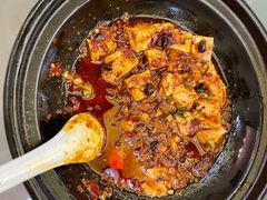 -成都驻京办餐厅(蜀都宾馆店)