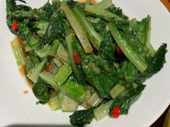 -王记姚家味·地道苏帮菜(凤凰街店)