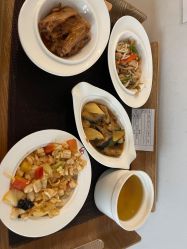 -贝美月子中心(半坡店)