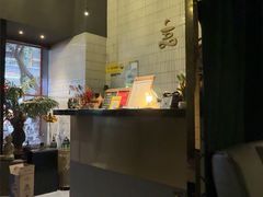 -涟LIAN·泰式按摩·MASSAGE·SPA(华强北店)