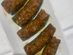-盆满钵满·国家非遗传承(云台店)