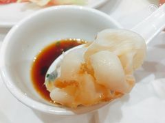 -福升海鲜洒楼