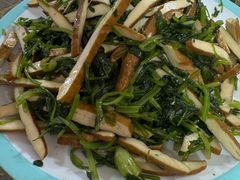 -涵家味土菜馆·徽州一绝臭鳜鱼(三河古镇店)