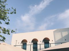 -素心小筑(后沙裕镇店)