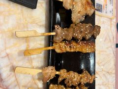 -元气寿司(宝安壹方城店)