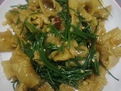 -老舅老蒙肉饼非遗店(一店)