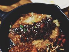 -丝恋丝娃娃(逸天城国贸店)