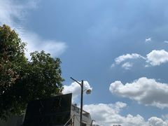 -煲煲掂风味煲仔饭餐厅(西区店)