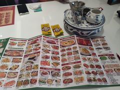 -有心德(麦地店)