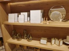 -ZARA HOME(蓝色港湾店)