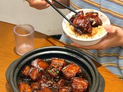 -毛哥小馆子(百井坊巷店)