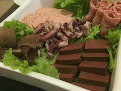 -新辣道鱼火锅(航天万源店)