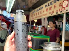 -罗汉果龙眼冰糖燉冬瓜