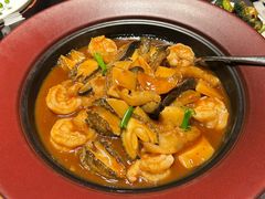 -百富源·海鲜辽菜(张士店)