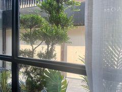 -邈墨茶馆(大兜路1号店)