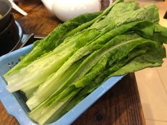 -同顺鹅庄(南华路店)