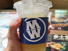 -敏华冰厅(天河城店)