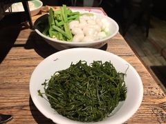 -探鱼·鲜青椒爽麻烤鱼(领展购物广场店)