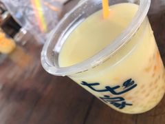 -七七家的糖水店(南湾街1号店)