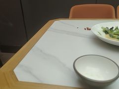 -饕然·民间川菜(龙泉店)