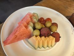 -浙里本味·宴四季江南(三台山路店)